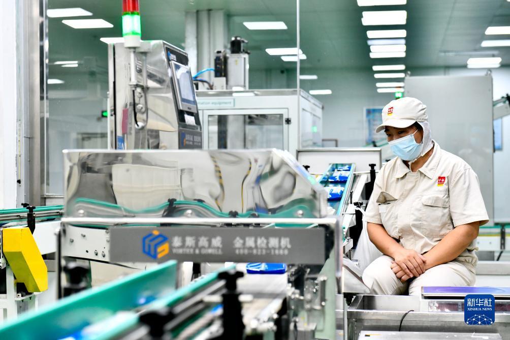 可以提钱的游戏